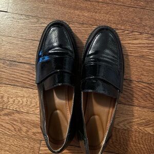 Women’s Franco Sarto Loafers